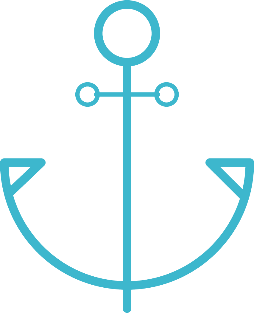 Formula mezza giornata